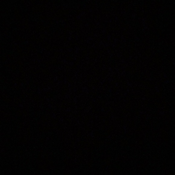 Meet your Posher, Naseeb - Picture 1 of 1